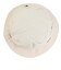 帽子 HAVILAND 58805 574 032