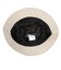帽子 HAVILAND 58805 574 032