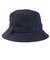 帽子 HAVILAND 58805 574 390