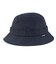 帽子 HAVILAND 58805 574 390
