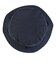 帽子 HAVILAND 58805 574 390