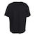 半袖 Tシャツ トップス AITKIN 57681 689 990