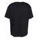 半袖 Tシャツ トップス AITKIN 57681 689 990