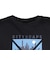 半袖 Tシャツ トップス AITKIN 57681 689 990
