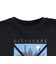 半袖 Tシャツ トップス AITKIN 57681 689 990