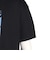 半袖 Tシャツ トップス AITKIN 57681 689 990