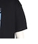 半袖 Tシャツ トップス AITKIN 57681 689 990