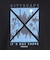 半袖 Tシャツ トップス AITKIN 57681 689 990