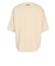 半袖 Tシャツ OCALA 57699 643 029 速乾 UVカット