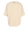 半袖 Tシャツ OCALA 57699 643 029 速乾 UVカット