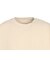 半袖 Tシャツ OCALA 57699 643 029 速乾 UVカット