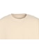 半袖 Tシャツ OCALA 57699 643 029 速乾 UVカット