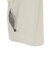 ODEN アウター 56241 592 039