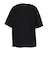 半袖 Tシャツ OCHEYDAN 57701 634 990 速乾 UVカット