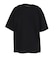 半袖 Tシャツ OCHEYDAN 57701 634 990 速乾 UVカット