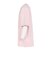 ルフタ（LUHTA）半袖 Tシャツ 紫外線カット ALANEN 39363 612 614