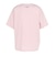 ルフタ（LUHTA）半袖 Tシャツ 紫外線カット ALANEN 39363 612 614