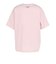 ルフタ（LUHTA）半袖 Tシャツ 紫外線カット ALANEN 39363 612 614