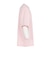 ルフタ（LUHTA）半袖 Tシャツ 紫外線カット ALANEN 39363 612 614