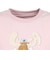 ルフタ（LUHTA）半袖 Tシャツ 紫外線カット ALANEN 39363 612 614