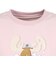 ルフタ（LUHTA）半袖 Tシャツ 紫外線カット ALANEN 39363 612 614
