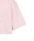 ルフタ（LUHTA）半袖 Tシャツ 紫外線カット ALANEN 39363 612 614