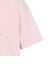 ルフタ（LUHTA）半袖 Tシャツ 紫外線カット ALANEN 39363 612 614
