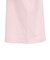 ルフタ（LUHTA）半袖 Tシャツ 紫外線カット ALANEN 39363 612 614