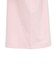ルフタ（LUHTA）半袖 Tシャツ 紫外線カット ALANEN 39363 612 614