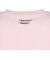 ルフタ（LUHTA）半袖 Tシャツ 紫外線カット ALANEN 39363 612 614