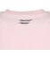 ルフタ（LUHTA）半袖 Tシャツ 紫外線カット ALANEN 39363 612 614
