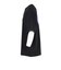 LUHTA（LUHTA）半袖 Tシャツ 紫外線カット ALANEN 39362 612 990