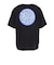 LUHTA（LUHTA）半袖 Tシャツ 紫外線カット ALANEN 39362 612 990