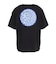LUHTA（LUHTA）半袖 Tシャツ 紫外線カット ALANEN 39362 612 990