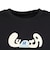 LUHTA（LUHTA）半袖 Tシャツ 紫外線カット ALANEN 39362 612 990
