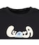 LUHTA（LUHTA）半袖 Tシャツ 紫外線カット ALANEN 39362 612 990