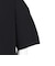 LUHTA（LUHTA）半袖 Tシャツ 紫外線カット ALANEN 39362 612 990
