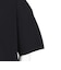 LUHTA（LUHTA）半袖 Tシャツ 紫外線カット ALANEN 39362 612 990