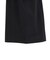 LUHTA（LUHTA）半袖 Tシャツ 紫外線カット ALANEN 39362 612 990