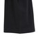 LUHTA（LUHTA）半袖 Tシャツ 紫外線カット ALANEN 39362 612 990