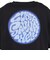 LUHTA（LUHTA）半袖 Tシャツ 紫外線カット ALANEN 39362 612 990