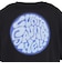 LUHTA（LUHTA）半袖 Tシャツ 紫外線カット ALANEN 39362 612 990