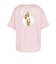 ルフタ（LUHTA）半袖 Tシャツ 紫外線カット ALANURMI 39364 612 614