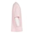 ルフタ（LUHTA）半袖 Tシャツ 紫外線カット ALANURMI 39364 612 614