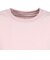 ルフタ（LUHTA）半袖 Tシャツ 紫外線カット ALANURMI 39364 612 614