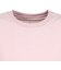 ルフタ（LUHTA）半袖 Tシャツ 紫外線カット ALANURMI 39364 612 614