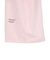 ルフタ（LUHTA）半袖 Tシャツ 紫外線カット ALANURMI 39364 612 614