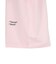 ルフタ（LUHTA）半袖 Tシャツ 紫外線カット ALANURMI 39364 612 614