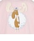 ルフタ（LUHTA）半袖 Tシャツ 紫外線カット ALANURMI 39364 612 614