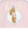 ルフタ（LUHTA）半袖 Tシャツ 紫外線カット ALANURMI 39364 612 614